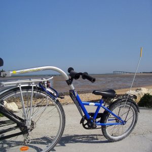Vélo Suiveur_Fun Cycles_Rivedoux