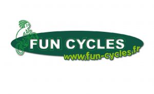 logo_fun-cycles