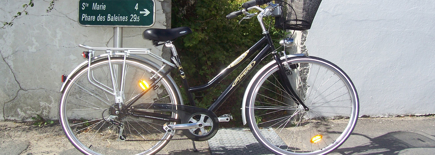 Vélo Fun Cycles_Rivedoux