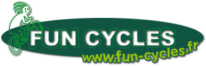 Logo_Fun Cycles_Rivedoux
