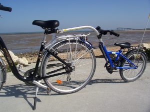 Vélo suiveur_Fun Cycles_Rivedoux