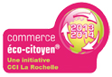 logo-eco-citoyen-2013-2014
